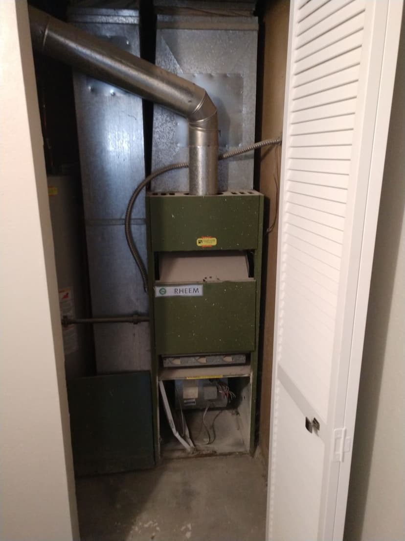 Denver's Top-Rated Service's image